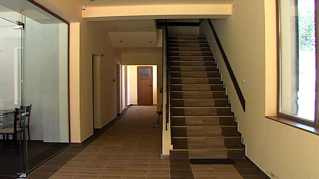 Motel Koziyat Rog Malko Turnovo Ngoại thất bức ảnh